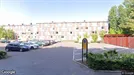 Room for rent, Lund, Skåne County, Magistratsvägen