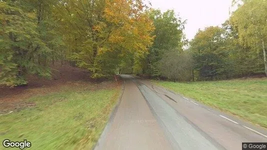 Rooms for rent in Sjöbo - Photo from Google Street View