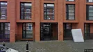 Apartment for rent, Birmingham - West Midlands, West Midlands, Assay Lofts, Charlotte Street, B3 1BP