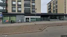 Apartment for rent, Kouvola, Kymenlaakso, Asemakatu