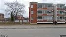 Apartment for rent, Mikkeli, Etelä-Savo, Porrassalmenkatu