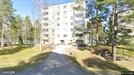 Apartment for rent, Uusikaupunki, Varsinais-Suomi, Jalavatie