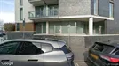Apartment for rent, Manchester - Lancashire, North West, Blackfriars Road