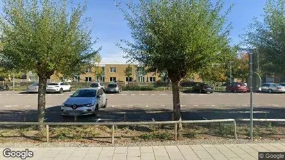 Apartments for rent in Vellinge - Photo from Google Street View