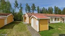 Apartment for rent, Skellefteå, Västerbotten County, Badhusgatan<span class="blurred street-number" onclick="ProcessAdRequest(14833463)"><span class="hint">See no.</span>[xxxxxx]</span>