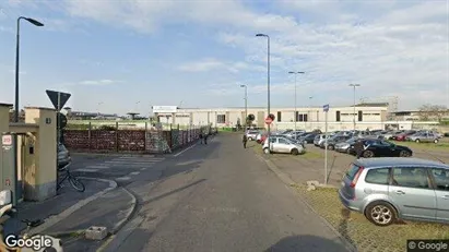 Apartments for rent in Milano Zona 9 - Porta Garibaldi, Niguarda - Photo from Google Street View