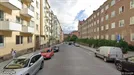 Apartment for rent, Kungsholmen, Stockholm, Inedalsgatan