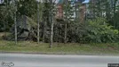 Apartment for rent, Tampere Kaakkoinen, Tampere, Fysiikanpolku<span class="blurred street-number" onclick="ProcessAdRequest(14845899)"><span class="hint">See no.</span>[xxxxxx]</span>