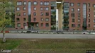 Apartment for rent, Tampere Luoteinen, Tampere, Meesakatu