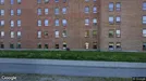 Apartment for rent, Viborg, Central Jutland Region, Vilhelm Ehlerts Alle<span class="blurred street-number" onclick="ProcessAdRequest(14848424)"><span class="hint">See road-number</span>[xxxxxxxxxxxxxx]</span>