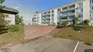 Apartment for rent, Tranås, Jönköping County, Beckhemsvägen