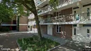 Apartment for rent, Arnhem, Gelderland, Schepen te Boeckoppad
