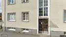 Apartment for rent, Örebro, Örebro County, Hjortstorpsvägen