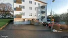 Apartment for rent, Borås, Västra Götaland County, <span class="blurred street" onclick="ProcessAdRequest(14852483)"><span class="hint">See streetname</span>[xxxxxxxxxxxxx]</span>