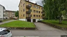 Apartment for rent, Borås, Västra Götaland County, <span class="blurred street" onclick="ProcessAdRequest(14852502)"><span class="hint">See streetname</span>[xxxxxxxxxxxxx]</span>