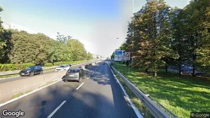 Rooms for rent in Milano Zona 9 - Porta Garibaldi, Niguarda - Photo from Google Street View