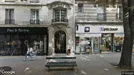 Room for rent, Nova Siri, Basilicata, Avenue Gambetta<span class="blurred street-number" onclick="ProcessAdRequest(14853004)"><span class="hint">See no.</span>[xxxxxx]</span>