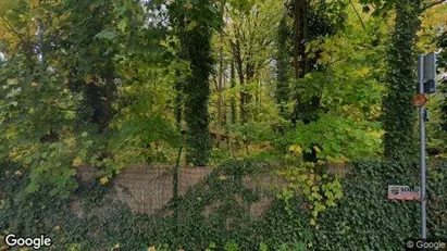 Apartments for rent in Grodziski Mazowieckie - Photo from Google Street View