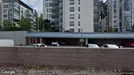 Apartment for rent, Espoo, Uusimaa, Saunalahdenkatu