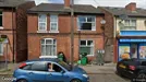 Apartment for rent, Nottingham - Nottinghamshire, East Midlands, Flat