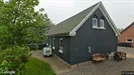 Apartment for rent, Snedsted, North Jutland Region, Møllevangen<span class="blurred street-number" onclick="ProcessAdRequest(14863418)"><span class="hint">See no.</span>[xxxxxx]</span>