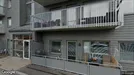 Apartment for rent, Trollhättan, Västra Götaland County, Furulundsvägen<span class="blurred street-number" onclick="ProcessAdRequest(14864797)"><span class="hint">See no.</span>[xxxxxx]</span>
