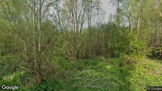 Apartments for rent in Roeselare - Photo from Google Street View
