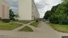 Apartment for rent, Mecklenburgische Seenplatte, Mecklenburg-Vorpommern, Prenzlauer Straße<span class="blurred street-number" onclick="ProcessAdRequest(14865262)"><span class="hint">See no.</span>[xxxxxx]</span>