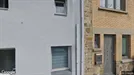Apartment for rent, Andenne, Namen (region), Rue de la Justice