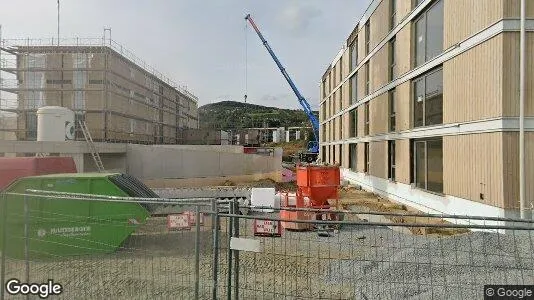 Apartments for rent in Grafendorf bei Hartberg - Photo from Google Street View