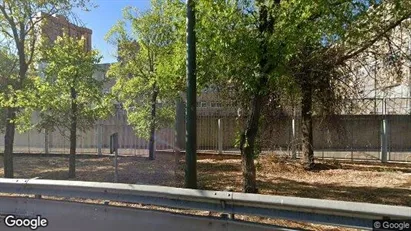 Apartments for rent in Location is not specified - Photo from Google Street View