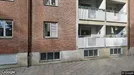 Apartment for rent, Gävle, Gävleborg County, Skomakargatan<span class="blurred street-number" onclick="ProcessAdRequest(14866905)"><span class="hint">See no.</span>[xxxxxx]</span>