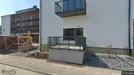 Apartment for rent, Upplands-Bro, Stockholm County, <span class="blurred street" onclick="ProcessAdRequest(14866979)"><span class="hint">See streetname</span>[xxxxxxxxxxxxx]</span>