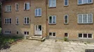 Apartment for rent, Faaborg, Funen, Holsten Carisiusgade