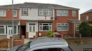 Apartment for rent, Bolton - Lancashire, North West, Cambridge Road