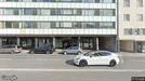 Apartment for rent, Turku, Varsinais-Suomi, Maariankatu<span class="blurred street-number" onclick="ProcessAdRequest(14870333)"><span class="hint">See no.</span>[xxxxxx]</span>