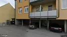 Apartment for rent, Echsenbach, Niederösterreich, Bahnhofstraße
