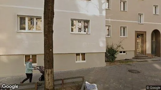Apartments for rent in Castiglione Tinella - Photo from Google Street View