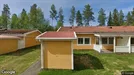Apartment for rent, Skellefteå, Västerbotten County, Badhusgatan<span class="blurred street-number" onclick="ProcessAdRequest(14872588)"><span class="hint">See no.</span>[xxxxxx]</span>