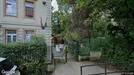Apartment for rent, Budapest Rákosmente, Budapest, Labanc út