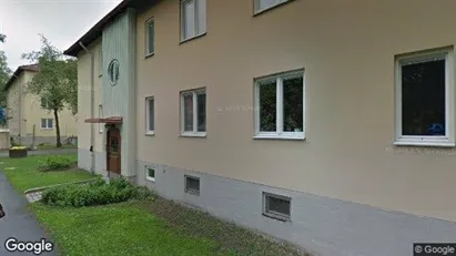 Apartments for rent in Stockholm South - Photo from Google Street View