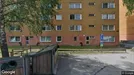 Apartment for rent, Södertälje, Stockholm County, Granövägen