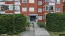 Apartment for rent, Siilinjärvi, Pohjois-Savo, Santamäentie