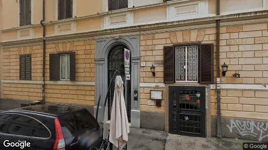 Apartments for rent in Location is not specified - Photo from Google Street View