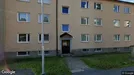 Apartment for rent, Södertälje, Stockholm County, Östergatan