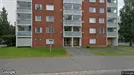 Apartment for rent, Oulu, Pohjois-Pohjanmaa, Hartaantie