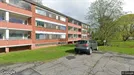 Apartment for rent, Tampere Luoteinen, Tampere, Pohtolankatu<span class="blurred street-number" onclick="ProcessAdRequest(14877414)"><span class="hint">See no.</span>[xxxxxx]</span>