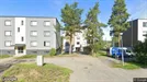 Apartment for rent, Kuopio, Pohjois-Savo, Rypysuontie