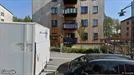 Apartment for rent, Upplands-Bro, Stockholm County, Sparres väg