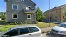 Apartment for rent, Vänersborg, Västra Götaland County, Sandelhielmsgatan